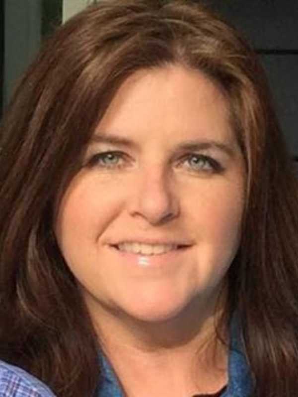 Fairfield Public Library Offers Job Networking Strategies
