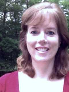 Wilton Library Holds Discussion On Youth Substance Abuse