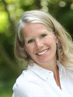 Learn To Shoot Fabulous Photos At Fairfield Library