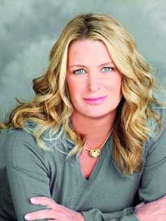 Wanaque Book Club Meets Monthly: This Month It's 'Winter Garden'