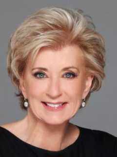 Ivanka Trump Used Private Email To Talk With Greenwich's Linda McMahon