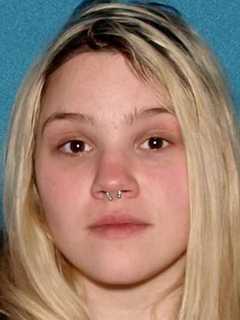 SEEN HER? Clifton Woman, 20, Missing More Than A Week