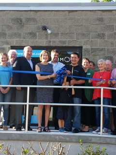 Kumon Math, Reading Center Opens Mount Kisco Location