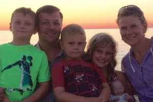 More Than $125K Raised For Mahwah Restaurateur Following Home Explosion