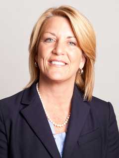 Conservation League Endorses Kupchick In State Rep. Race In Fairfield