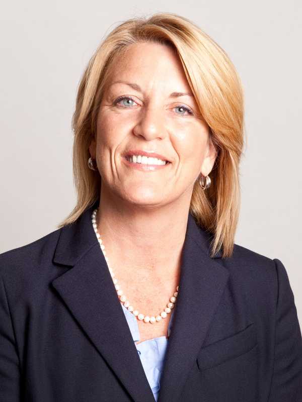 Conservation League Endorses Kupchick In State Rep. Race In Fairfield