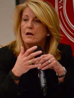 Rep. Kupchick Calls For Testimony On Affordable Housing In Fairfield