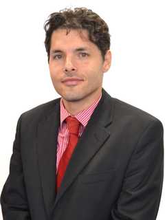 Dutchess's New Head Of Behavioral, Community Health Resigns
