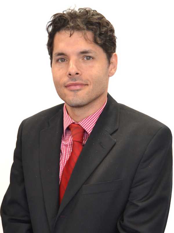 Dutchess's New Head Of Behavioral, Community Health Resigns