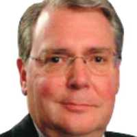 Businessman From Scarsdale Who Made Mark In Real Estate, Autos, Insurance Dies