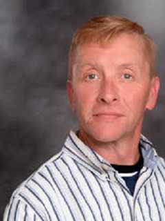 MacQuesten Development In Pelham Promotes Kurt Purves To Project Manager