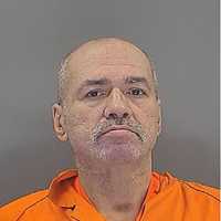 Man Accused Of Torching Mom's South Jersey Home, Killing 2, Was Arrested 187 Times: Prosecutor