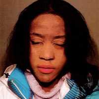 Darien Woman Charged With Kicking Police Officer In New Canaan