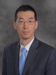 Thoracic Surgeon, Dr. Sean Kwon, Joins WPH Physician Associates