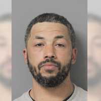 Burglar Nabbed For $2K Theft On Long Island: Police
