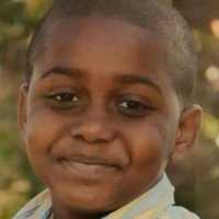 New Canaan Country School Staging Day Of Service As Memorial To Student