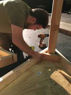 Rockland Residents Ready To Produce 'Little Shop of Horrors'