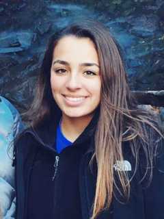Ossining High Schooler Named 'Rising Scientist'
