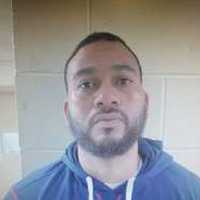 Man Accused In Scheme To Scam Fairfield County Couple Out Of $8,900, Police Say