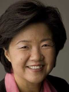 Teaneck Medical Center To Be Honored At White House For Hepatitis Testing