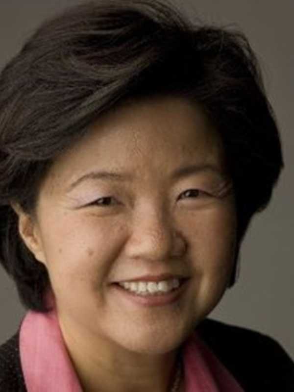 Teaneck Medical Center To Be Honored At White House For Hepatitis Testing