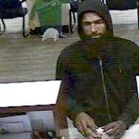 NJ Man Convinced By Ex-Con To Rob Bank Gets 92 Months In Federal Prison