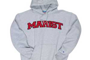 Young Woman Found Dead Wearing Marist Hoodie Tops Week's News In Dutchess