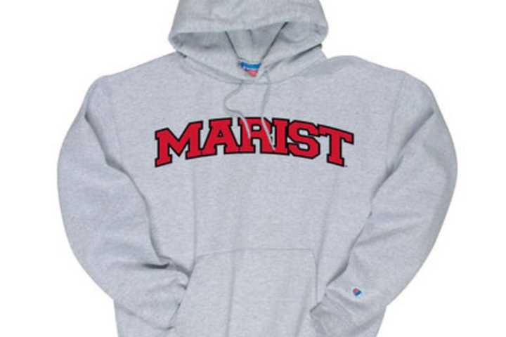 Young Woman Found Dead Wearing Marist Hoodie Tops Week's News In Dutchess