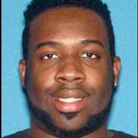 Prosecutor: North Plainfield EMS Captain Stole $10K From Disbanded Squad