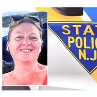 Veteran NJ School Board Member Killed In Pickup Crash