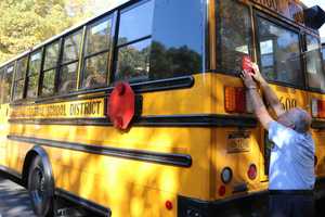 Lakeland Partners With Alliance For Safe Kids To Stop Distracted Driving