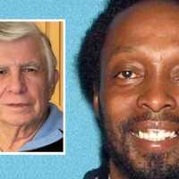 POLICE: Missing Hackensack Man Found With Violent Ex-Con Who Bummed Ride To Paterson For Drugs