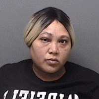 Assisted Living Worker Arrested For Allegedly Stealing Patient's Engagement Ring
