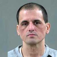 HEROES: Stolen $3,000 Intended For Wayne Food Pantry Recovered, Returned, YMCA Cleaner Charged