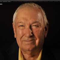 Longtime Hillsdale Resident Larry Loeffler, 90