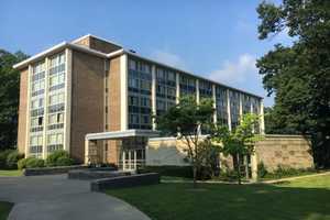 COVID-19: New Outbreak Reported At Marist College, Two Dorms Quarantined