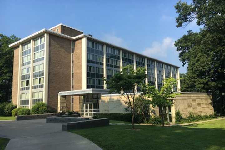 COVID-19: New Outbreak Reported At Marist College, Two Dorms Quarantined