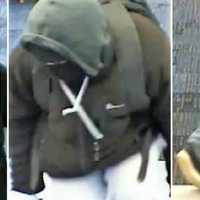 Passaic County Man Convicted Of $80,000 Back-To-Back Bank Robberies