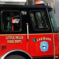 Investigators Probe Overnight Fire That Gutted Little Falls Steakhouse