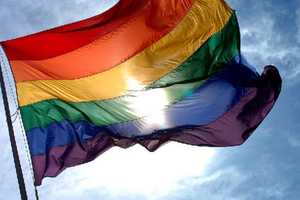 Clifton Plans First LGBTQ Pride Flag Raising