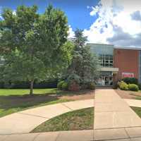 HEROES: Lyndhurst Police Sergeant, Colleagues Save Life Of Stricken School Contractor