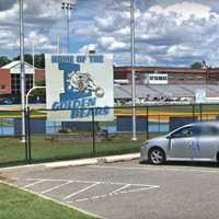 Police: 3 Lyndhurst Students Suspended For Football Game Beating, Delinquency Complaints Coming