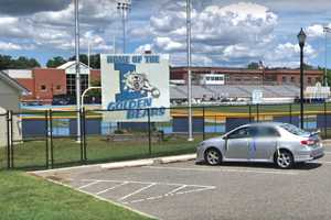 Police: 3 Lyndhurst Students Suspended For Football Game Beating, Delinquency Complaints Coming