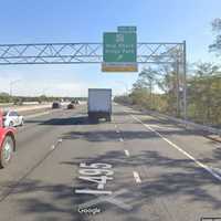 Weeks Of Full Closures Scheduled On Long Island Expressway