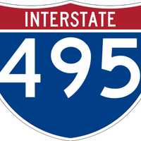 New Closures Scheduled On Long Island Expressway