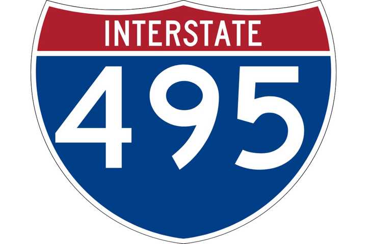 All eastbound lanes and the westbound HOV lane of the LIE in North Hills will be closed for construction on Tuesday, Aug. 29, according to NYSDOT.