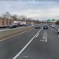 Overnight Ramp Closure Planned On LIE In North Hempstead