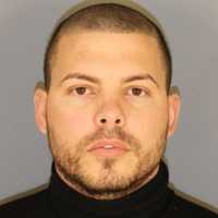 Man Charged With Wide-Ranging Credit Card Fraud Scheme In Region