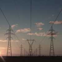 Hochul Announces Newest Additions To Long Island Power Authority