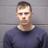 Dutchess County Man Arrested For Copper Thefts
